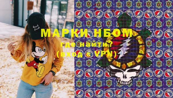 спайс Алзамай