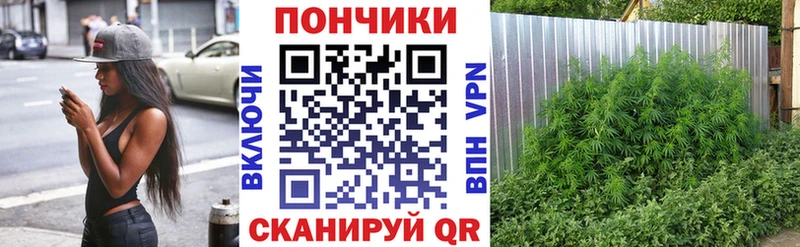 цены   Кувшиново  blacksprut рабочий сайт  Марихуана OG Kush 